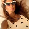 Olha