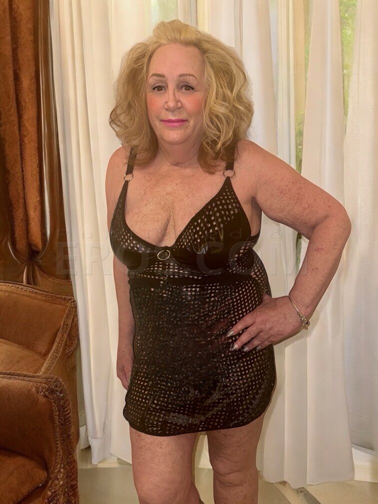 Miss Amy