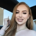 Sweet and Sexy Lexi