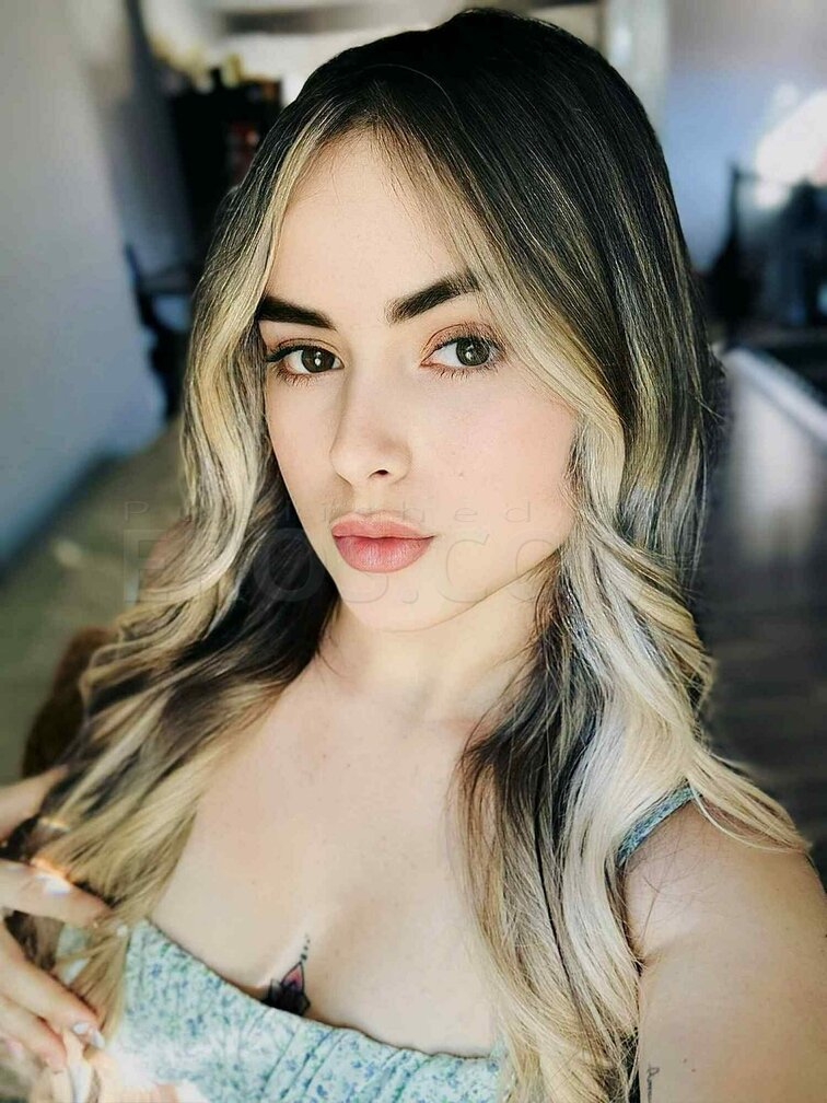 Cloy