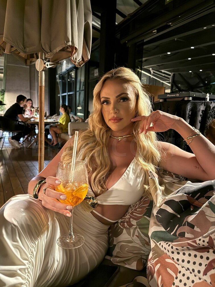 Manuella