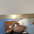 Rubiana