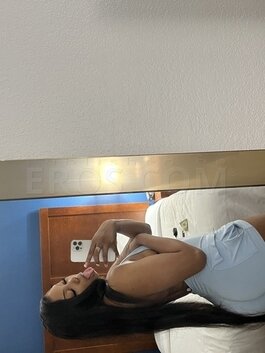 Rubiana