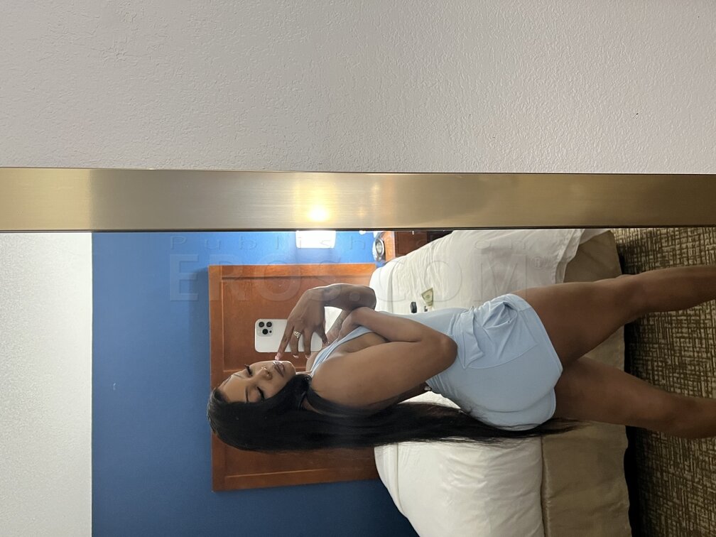 Rubiana