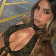 Zoe