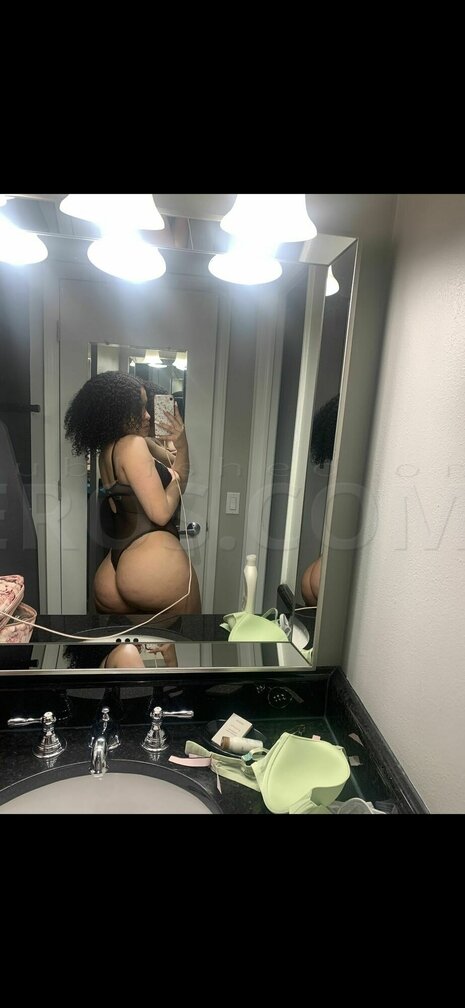 Drea