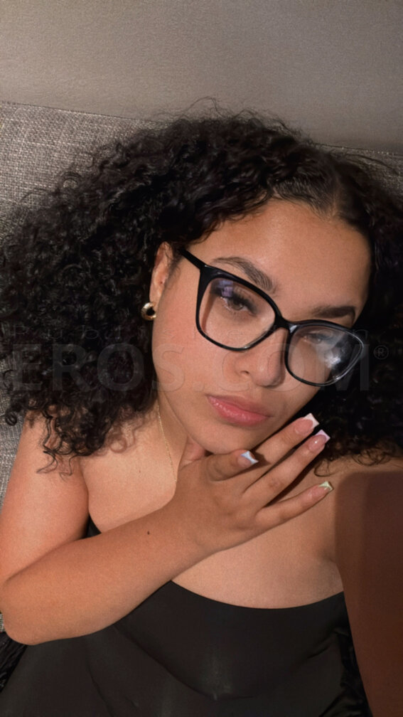 Drea