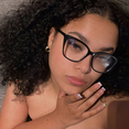 Drea