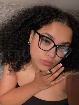 Drea