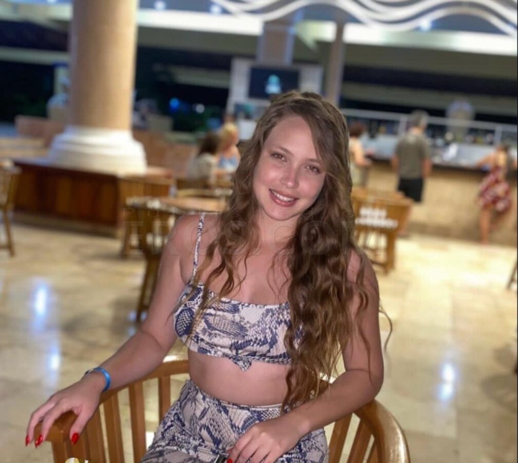 Valeria