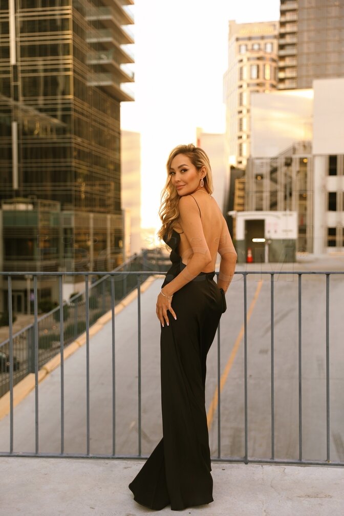 Rita