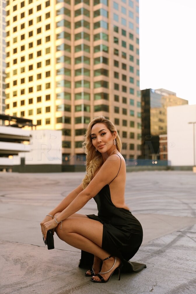 Rita