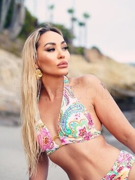 Rita