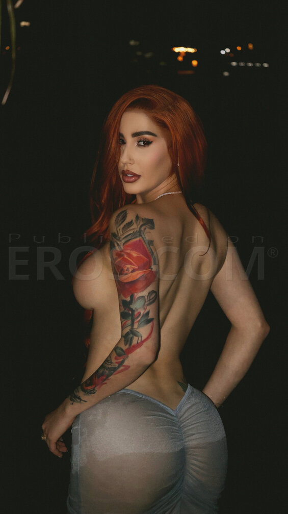 Katie