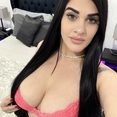 Yessica