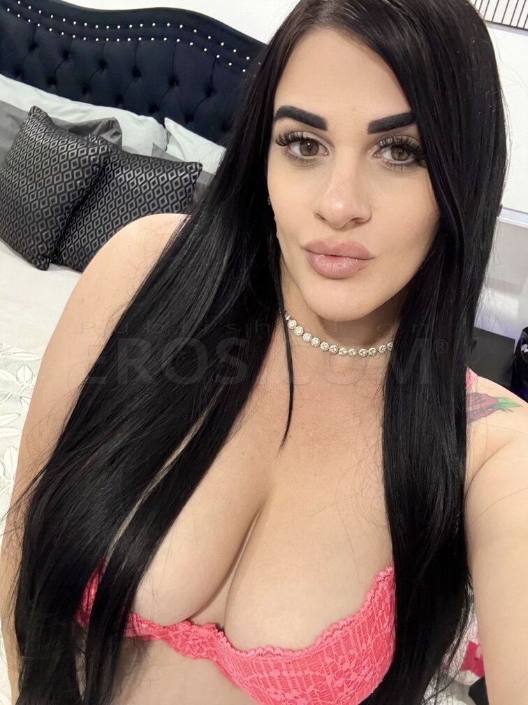 Yessica
