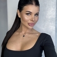 Kristi
