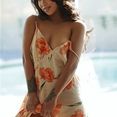 Mia DiRosa