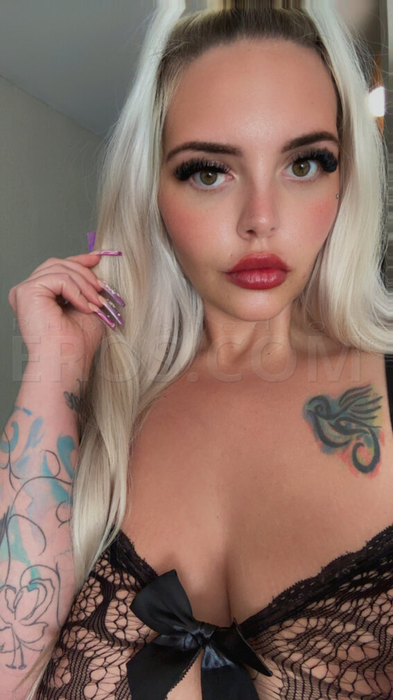Bree