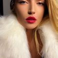 Miss Monroe