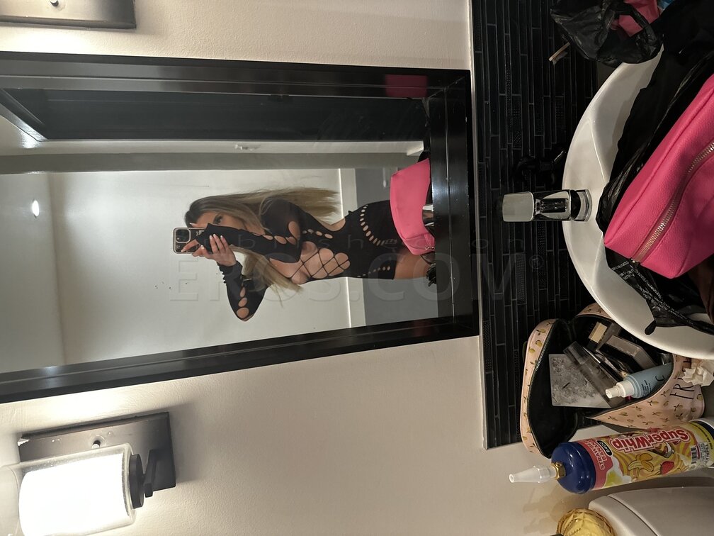 Brittney
