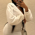 Jasmine Monroe
