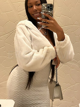 Jasmine Monroe