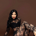 Valentina