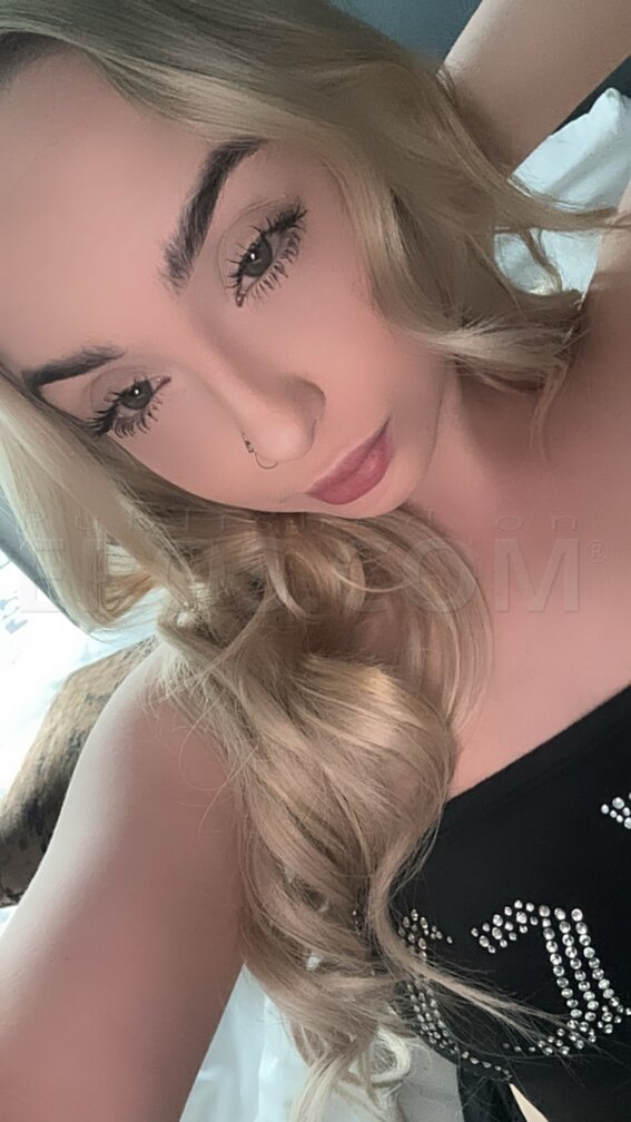 Luscious