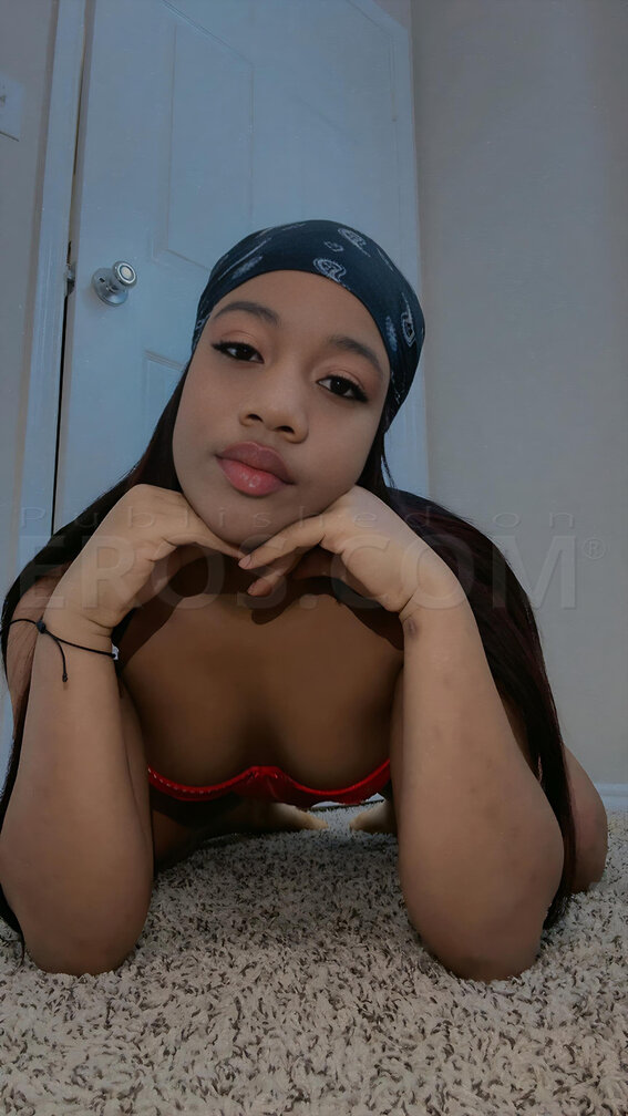 Mariana