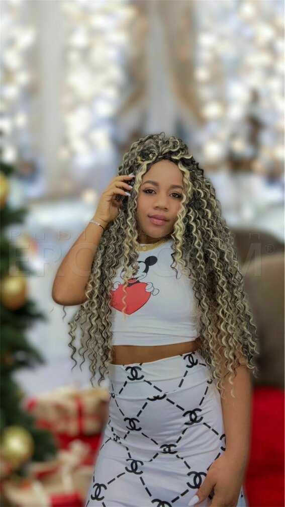 Mariana