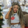 Mariana