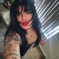 TV Megan