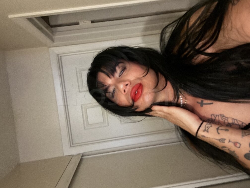 Megan