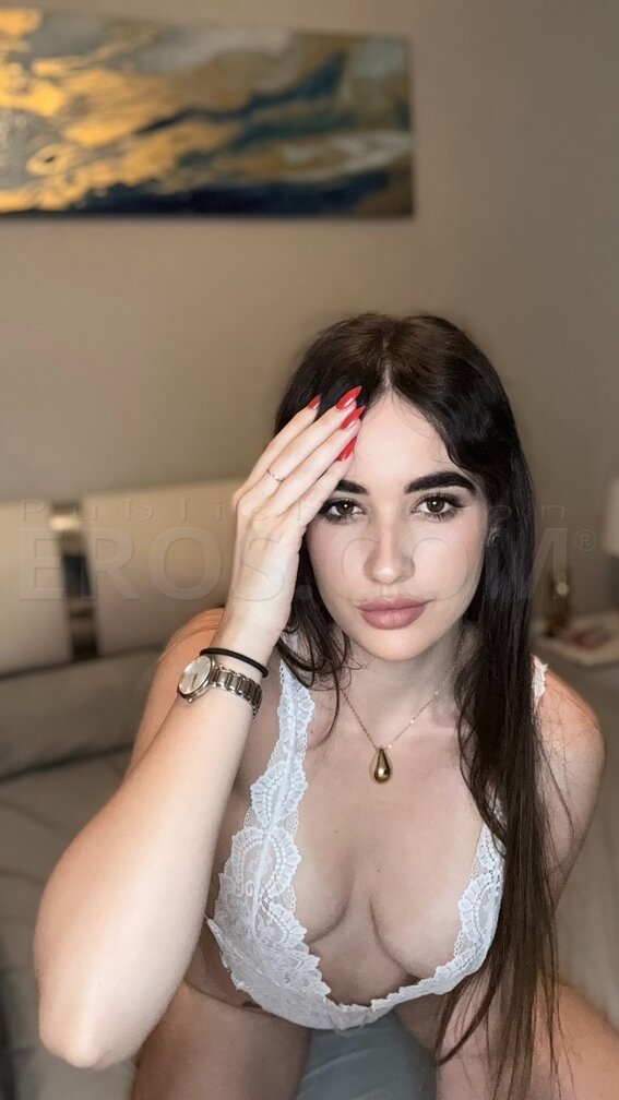 Erika