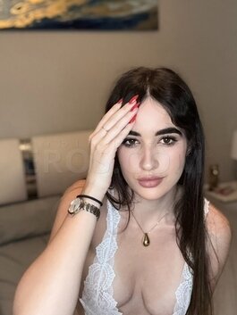 Erika