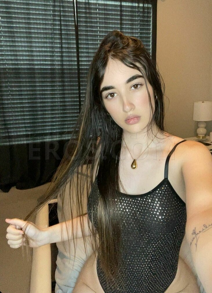 Erika