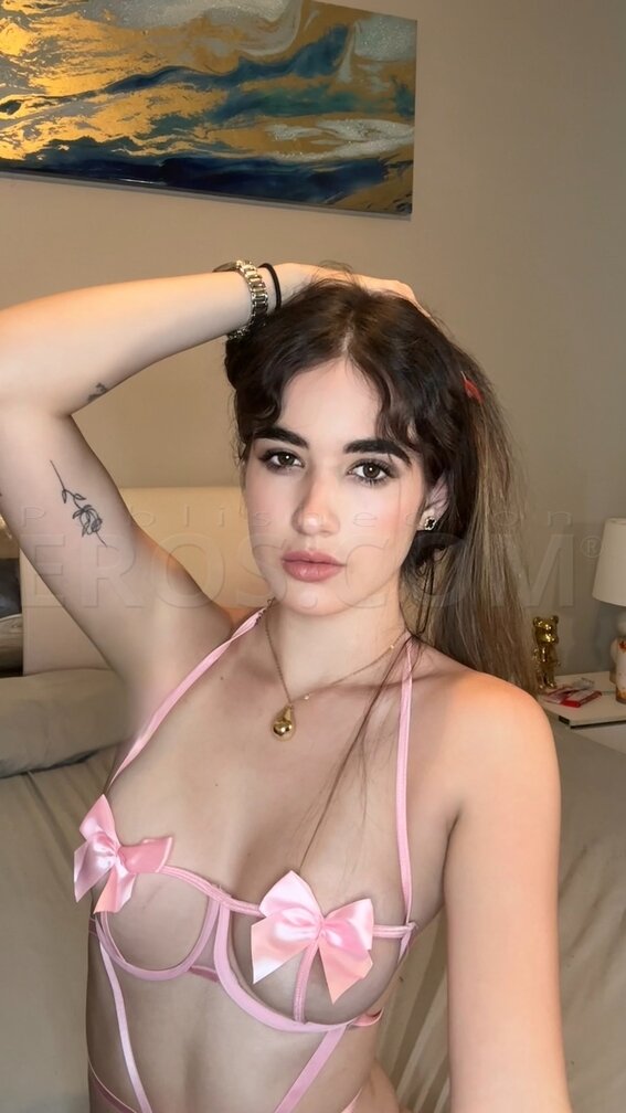 Erika