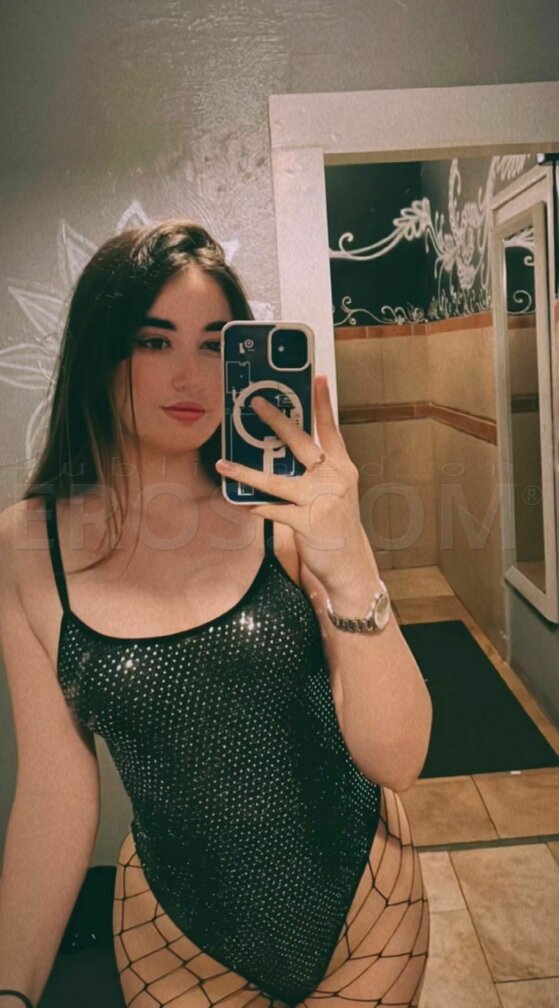 Erika