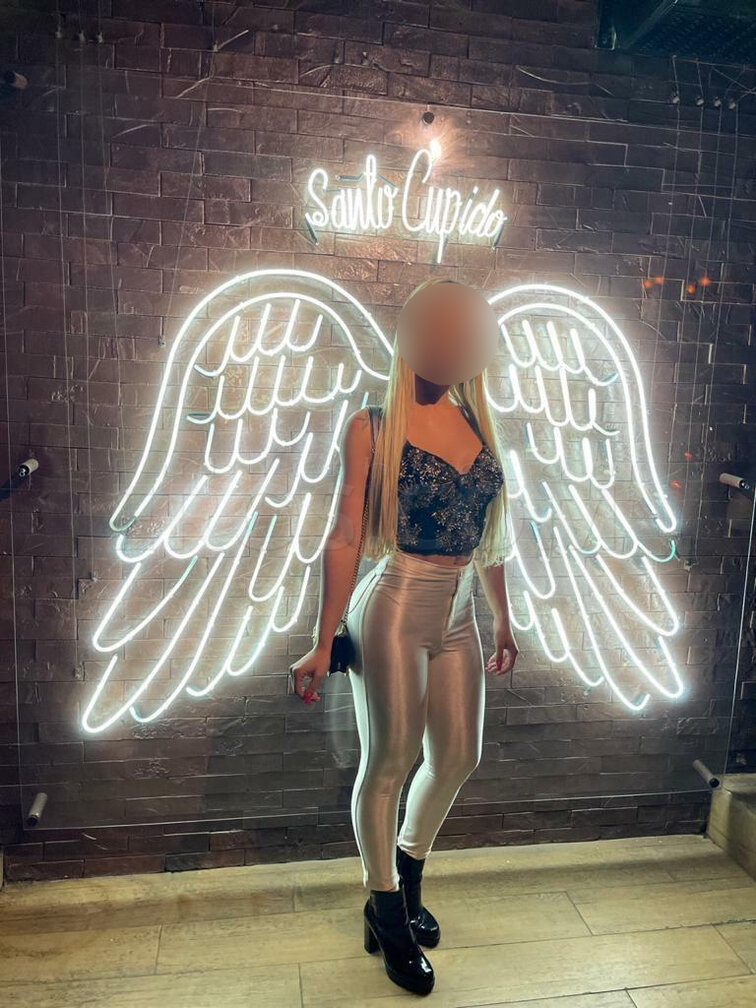 Daniella