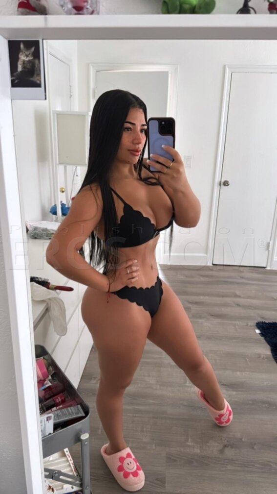 Angelina