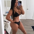 Angelina