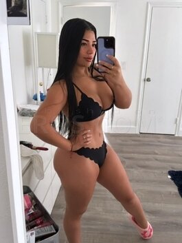 Angelina