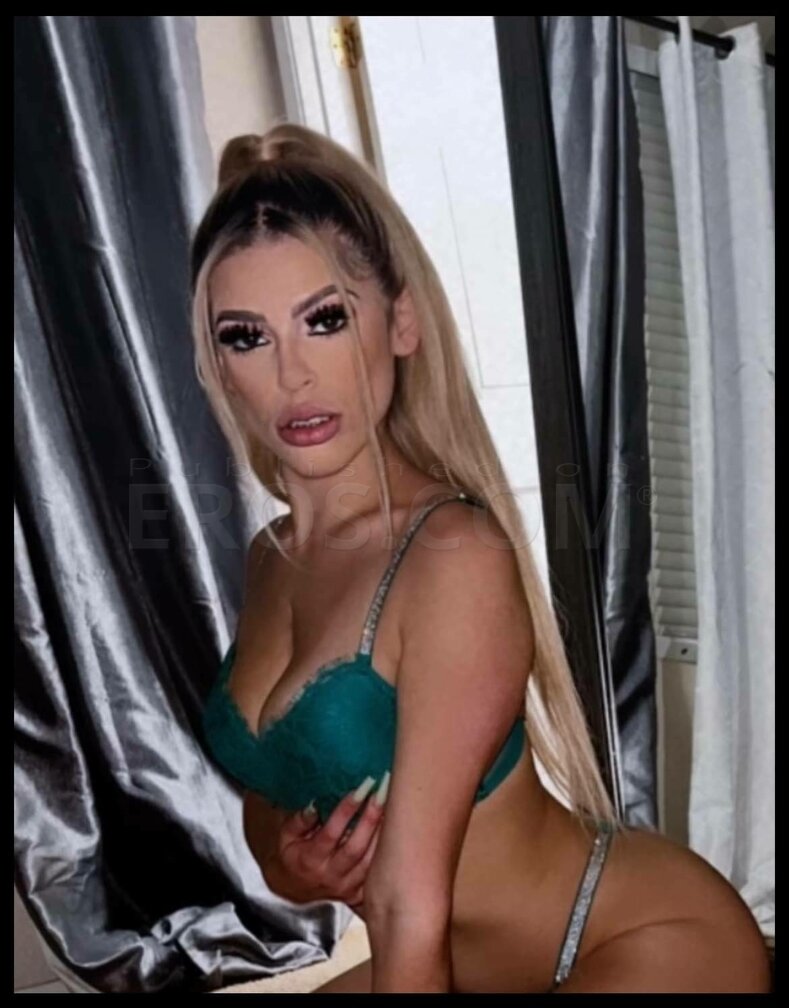Sabrina