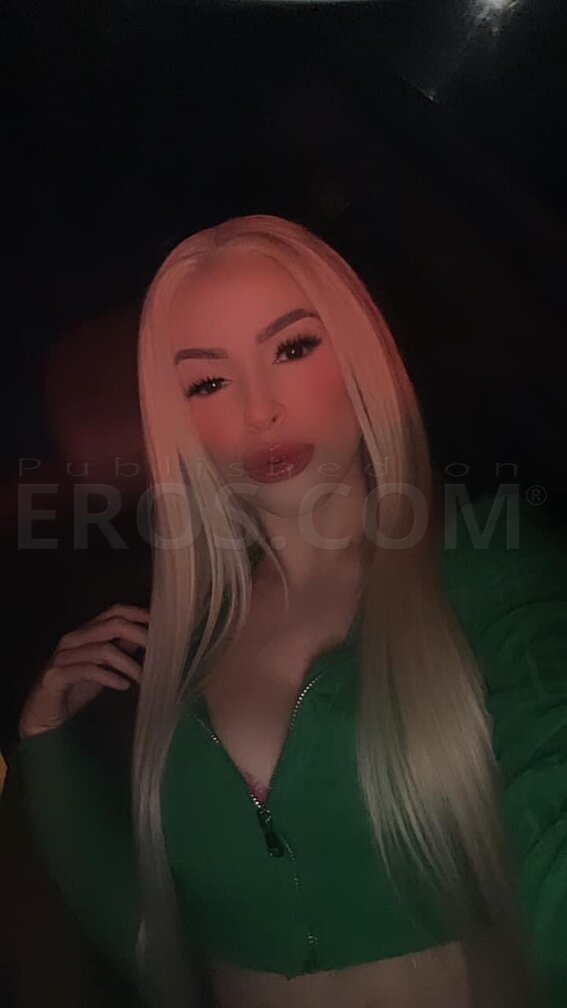 Sabrina
