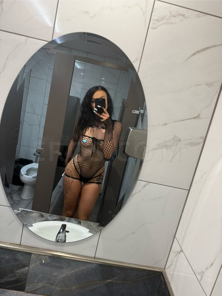 Alyona