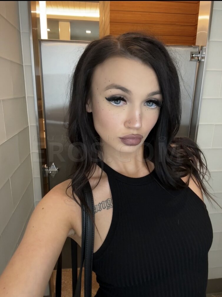 Alyona