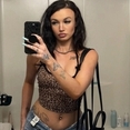 Alyona