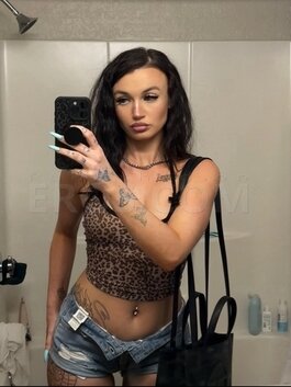 Alyona