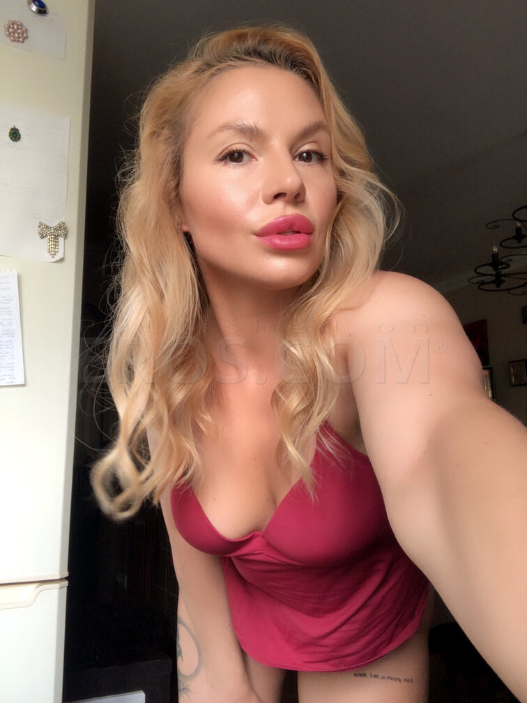 Helga